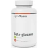 GymBeam Beta-glucans 90 kaps.