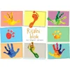 Risalni blok 20-listni Artist