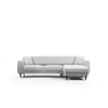 ATELIER DEL SOFA Ugaona garnitura Image Corner Right ( L3 Chl ) Beige
