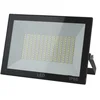 HIGHTEK Led refleKtor100W 6000K Bela, 225x157x32mm