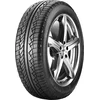 Michelin 4x4 Diamaris ( 275/40 R20 106Y XL N1 DOT2022 )