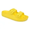Grubin 3233700 kairo light ženska papuča-eva žuta 40 ( A071604 )