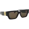 Versace VE4497U 554373