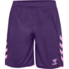 Hummel Kratke hlače Core 2.0