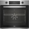 BEKO BBIE12300XFP UGRADNA RERNA