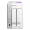 QNAP TS-231P