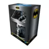 Šolja Batman - Graffiti Hero - Gift Set - Mug, Coaster & Keychain
