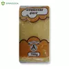 KUKURUZNI GRIZ 700G(15)AGROPRODUKT