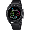 Lotus SmarTime 50007-1 - 50007-1