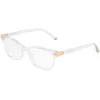 Dolce & Gabbana Naočare DG 5036 3133