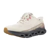 Skechers Ženske patike Glide-Step Atlus, 150510-NTGY, Bež