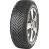 Falken EUROWINTER HS01 ( 215/50 R18 92V )