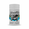 Naughty Boy Vitamini ZM500, 180 kapsula