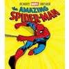 Amazing Spider-Man: My Mighty Marvel First Book