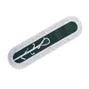 Ciry Zamenska krpa za ravni mop, 90 cm