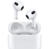 AirPods – MME73ZM/A