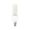 LED sijalica B5 E14/9W/230V 3000K - Aigostar