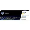 toner HP CF532A yellow, M180n/M181fw, 900 str.