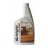 Čistilo SANN PROFI Clean parket 500ml