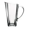 PAŞABAHÇE Aqua vrč, prostornina: 1 liter, 230 mm, O: 137 mm