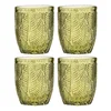 Kozarci v kompletu 4 ks 350 ml Areca – Ladelle