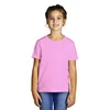 MASTER KID dečja majica Boja: roze Veličina: 02
