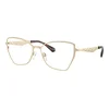 Michael Kors MK3104 1014