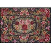 Conceptum Hypnose Tepih Soul Chenille AL 31