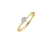 BLUSH DIAMONDS 1646BDI-54