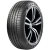 Falken ZIEX ZE310 ECORUN ( 185/55 R16 83H Ecorun BLK )