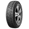 Nexen Winguard Winspike WS62 ( 255/50 R19 107T XL 4PR, SUV, stavljenji spike-ovi )