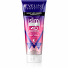 Eveline Serum za celulit Slim Extreme, 250 ml