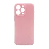 Maska za telefon GLITTER CASE 2 za Iphone 15 Pro Max, Roze