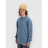 Quiksilver Jopa Salt Water Graphic EQYFT05127 Modra Comfort Fit