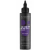 Alter Ego ALTEREGO Just Color rdečkasto-vijolični direkten gel 150 ml