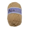 Preja AJA - 50g / 217 m - bež