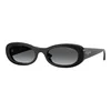 Vogue Eyewear VO5582S W44/T3