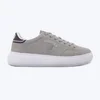NAUTICA Patike cayenne 2.0 nbk M