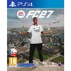 EA SPORTS igra FC 27 (PS4)