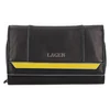 Lagen BLC 5797 Black