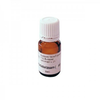 BTC kanadski balzam 10ml ( Balm )