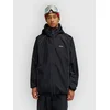 DC Trackstar 10K Jacket black