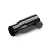 KARCHER 002 Reducir DN70 na DN50