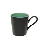 Komplet skodelic Costa Nova Riviera 365 ml 6-pack