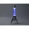 Lava Lampa iTotal Rocket Tornado LED promjena boja XL2933A