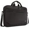 Torba Case Logic 15.6 Advantage Laptop Attaché, crna (ADVA-116K)