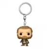 Privezak Pocket POP! Star Wars - Obi-Wan Kenobi
