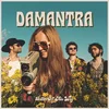 Damantra - Better Off This Way (LP)