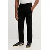 EA7 Emporio Armani Spodnji del trenirke