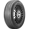 Nankang All Season ( 205/70 R15 96H )